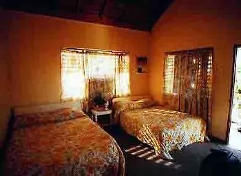 Villa La Cage Negril Hotel
